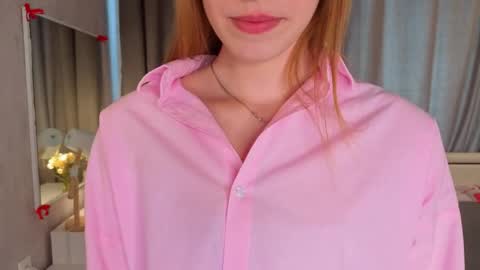 margretlanglo live stream