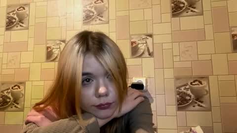 margueritecarrauza stream preview