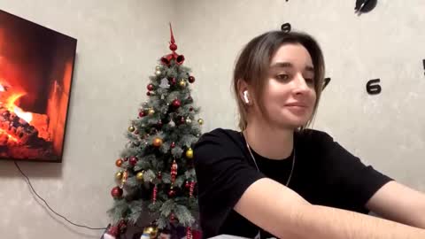 margyrookstool stream preview