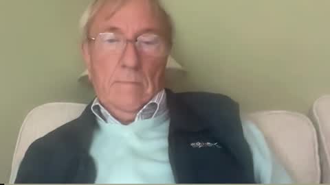 marhea260751 live stream