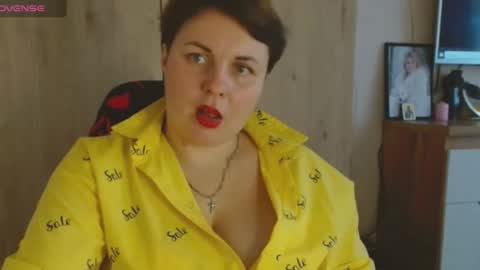 mari_77777 stream preview
