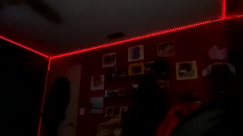 mari_bee live stream