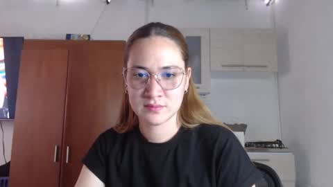 maria_c1 stream preview