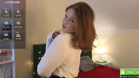 maria_crouf stream preview