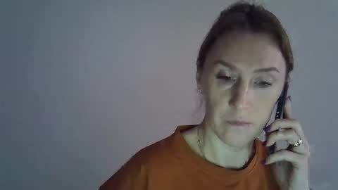 maria_gingy stream preview