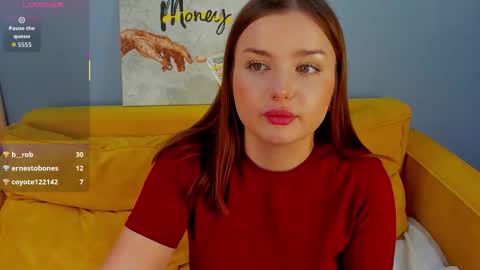 maria_reiiden stream preview