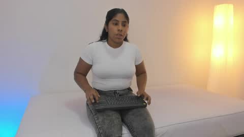 mariajose_sanchez stream preview