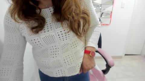 mariana01_m stream preview