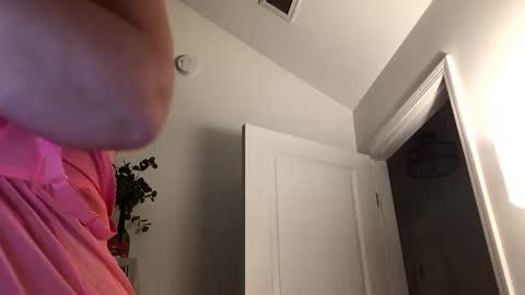 mariana199410 stream preview