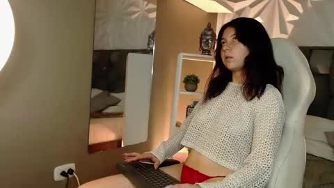 mariana_aldana_ stream preview