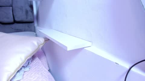 mariana_and_stiven live stream