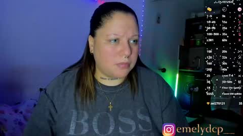 mariana_spellman stream preview