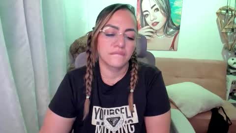 marianalopez81 stream preview