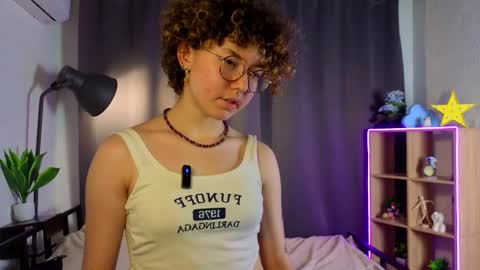 marianasica live stream