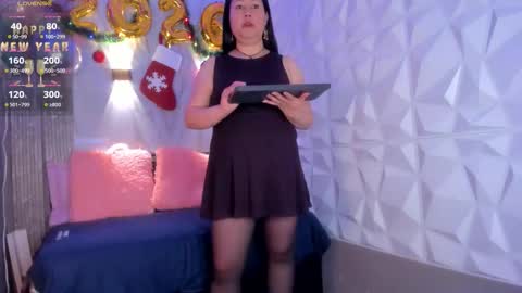 marianasmitt stream preview