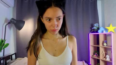 marianelacanterbury live stream