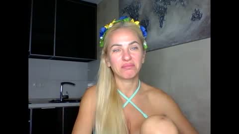 marianna1977 stream preview