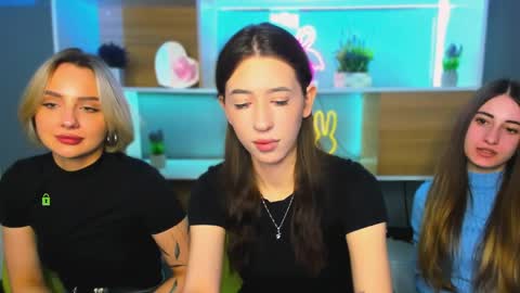 marianna_gray stream preview