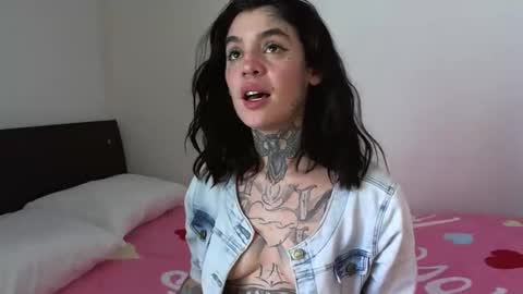 mariarxr stream preview