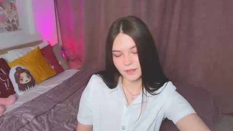 mariax_ stream preview