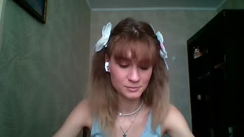 maribethgawrych live stream