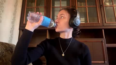 maricruzsilleman stream preview