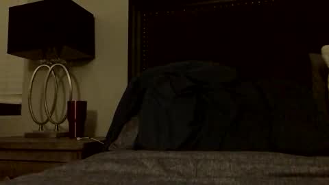 marie00090 stream preview