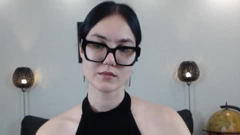 marie_fitch stream preview