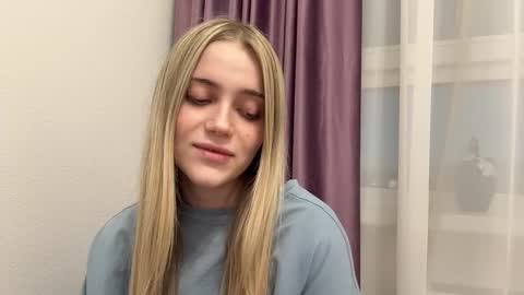 marielademopoulos stream preview