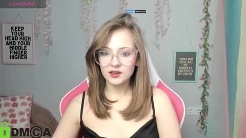 mariellmoon stream preview