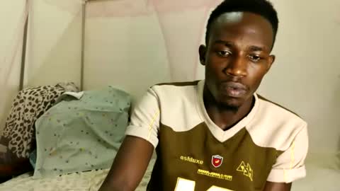 marietabro stream preview