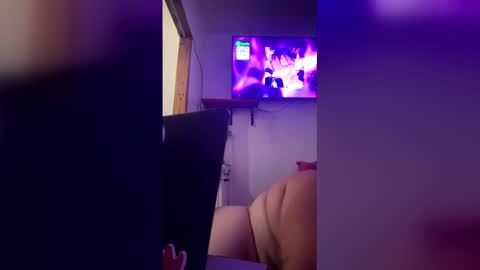 marieweed stream preview