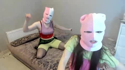 mariia_mimi live stream