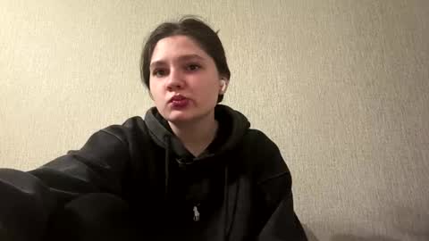 mariluarreola stream preview