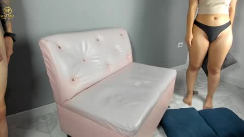 marilumalibu stream preview