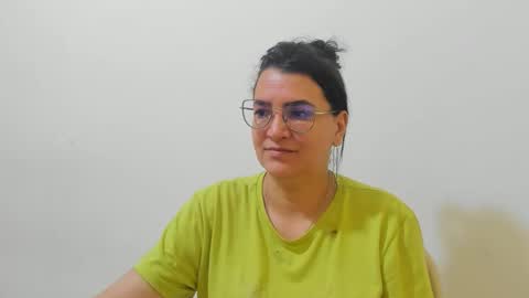 marilyn_garcia stream preview