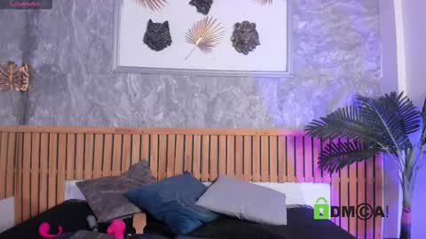 marilyndackaria_ stream preview