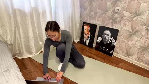 marilynnwendelboe stream preview