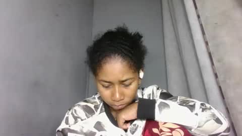 marina0506 stream preview