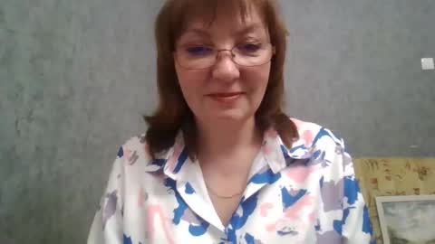 marinamrs stream preview