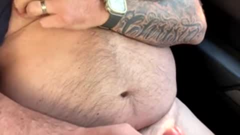 marineguy1993 stream preview