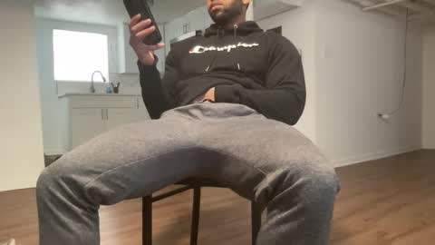 marineguyk19 stream preview