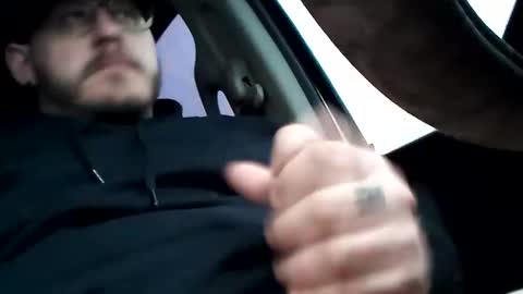 marinevet078 live stream