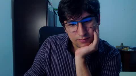 mario_neta__ stream preview