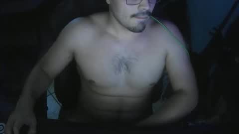 mariostroked stream preview