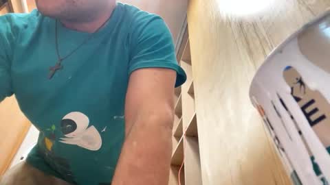 mariov43 live stream