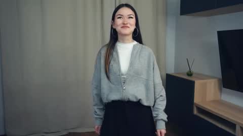 mariselasode stream preview