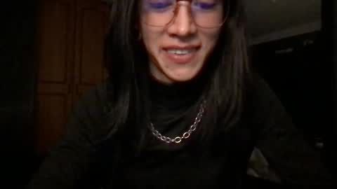 marishkah stream preview