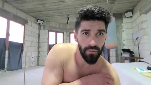 mariusvidican55 stream preview