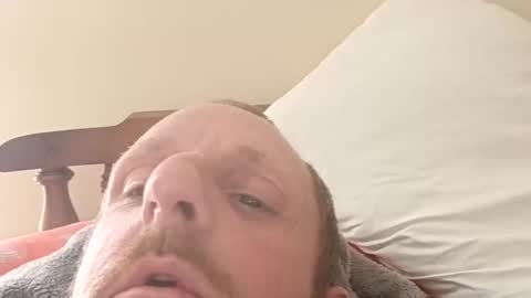 mark2711568331 stream preview